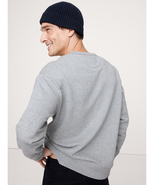 セール】BANANA REPUBLIC FACTORY STORE ☆20th Anniversary ライオン