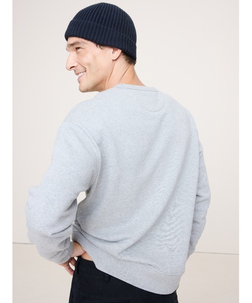 セール】BANANA REPUBLIC FACTORY STORE ☆20th Anniversary ライオン