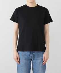GOAT SHORT SLEEVE TEE 9010