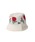 NEW ERA�i�j���[�G���j�́uNEW ERA KNIT BUCKET ROSE�i�n�b�g�j�v�b�z���C�g