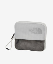 THE NORTH FACE(Um[XtFCX)THE NORTH FACE/UEm[XEtFCX EHbg HAZY WALLET NM82460(z)