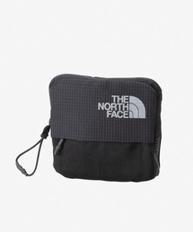 THE NORTH FACE | THE NORTH FACE/ザ・ノース・フェイス ウォレット HAZY WALLET NM82460(財布)