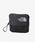 THE NORTH FACEiUm[XtFCXj́uTHE NORTH FACE/UEm[XEtFCX EHbg HAZY WALLET NM82460izjvb_[NO[