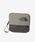 THE NORTH FACEiUm[XtFCXj́uTHE NORTH FACE/UEm[XEtFCX EHbg HAZY WALLET NM82460izjvbJ[LuE
