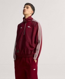 adidas(AfB_X)̃A[Zi eXACR n[tWbv WPbg / AfB_X adidas(W[W)