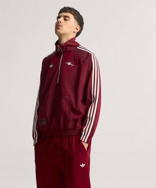 adidas バーガンディ ジャージ Mサイズ 楽天市場】【9/4 20時〜9/11 10時までポイント20倍】アディ