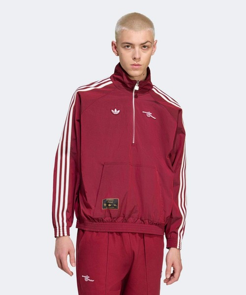adidas バーガンディ ジャージ Mサイズ 楽天市場】【9/4 20時〜9/11 10時までポイント20倍】アディ