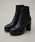AZUL BY MOUSSY�i�A�Y�[���o�C�}�E�W�[�j�́u�yWEB����ē��ׁz�\�b�N�X�q�[���u�[�c�i�u�[�c�j�v�b�u���b�N