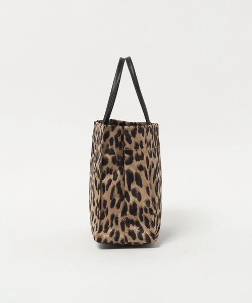 セール】ロゴ プリント トートバッグ S（トートバッグ）｜UNITED