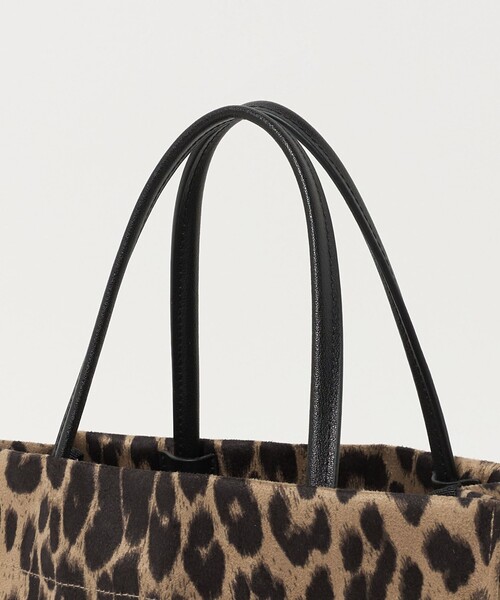 セール】ロゴ プリント トートバッグ S（トートバッグ）｜UNITED