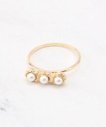 couture brooch(N`[u[`)̃p[`[tS[hO(O)