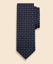 BROOKS BROTHERS｜ブルックス ブラザーズのネクタイ通販 - ZOZOTOWN