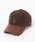 LOWRYS FARMi[[Yt@[j́ub`rt`kbk`rrhb^ev@581588iLbvjvbuE