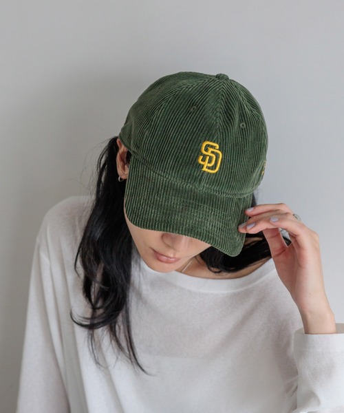 LOWRYS FARM([[Yt@[)̂b`rt`kbk`rrhb^ev@581588(Lbv)