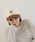 LOWRYS FARMi[[Yt@[j́ub`rt`kbk`rrhb^ev@581588iLbvjvbAC{[