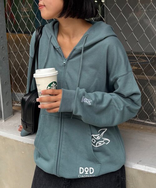 ストゥーシージップパーカー値下げ◯です！！本日限り！！値下げ！ STUSSY ステューシー STOCK DSM N.Y. ZIP HOOD HOODIE パーカー フード