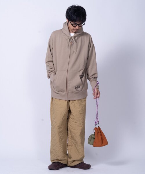 【即購入⭕️】GReeeeN gre4nboyz ビッグパーカー　リーナルーデ 即購入⭕️】GReeeeN gre4nboyz ビッグパーカー リーナルーデ