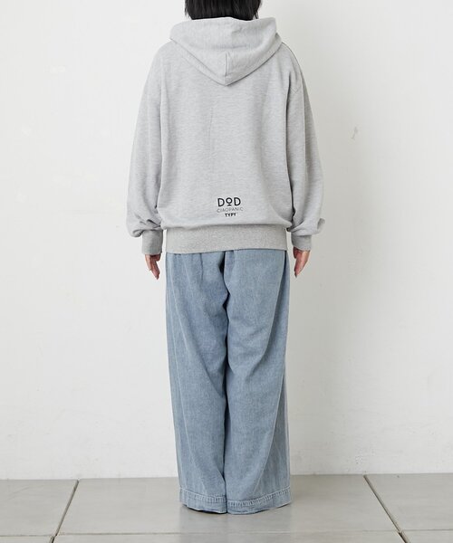 【即購入⭕️】GReeeeN gre4nboyz ビッグパーカー　リーナルーデ 即購入⭕️】GReeeeN gre4nboyz ビッグパーカー リーナルーデ