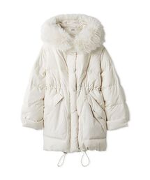 SNIDEL(XiCf)́yWEBJ[zt[ht@[~h_E(_EWPbg/R[g)