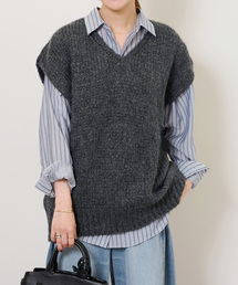 JOURNAL STANDARD relume｜ジャーナルスタンダード レリュームの