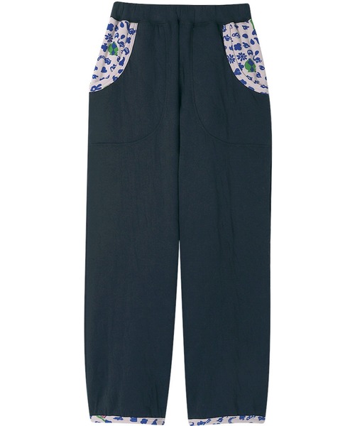 セール】ルームウェア ボトムス 長ズボン あったか（その他ルーム