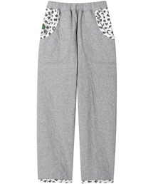 tsumori chisato SLEEP(c`Tg X[v)̃[EFA@{gX@Y{@(̑[EFA)