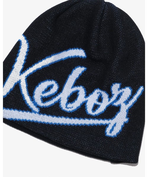 KEBOZ ニット knit-top.png?v=1738793534&