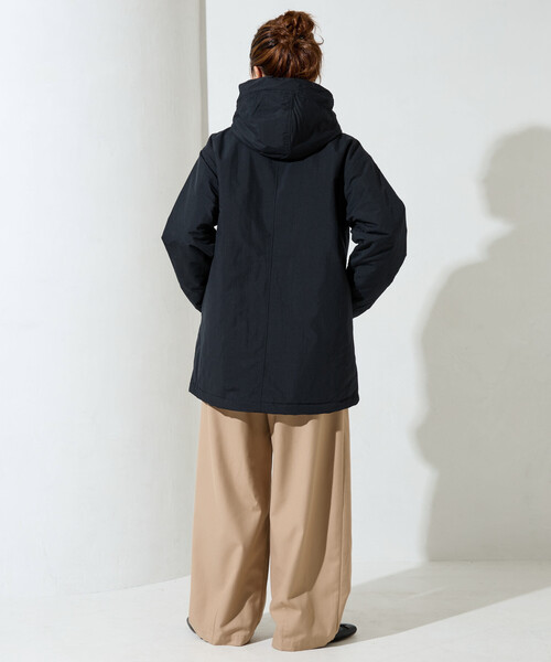 防寒Columbia コロンビア XCO ウィルクスポイントジャケット 黒 XL メンズ  Columbia ウィルクスポイント ジャケット PM5329 カーキ L｜Yahoo