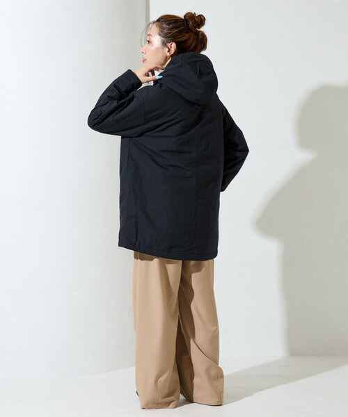 セール】限定展開 Columbia/コロンビア W Hike to Point Jacket