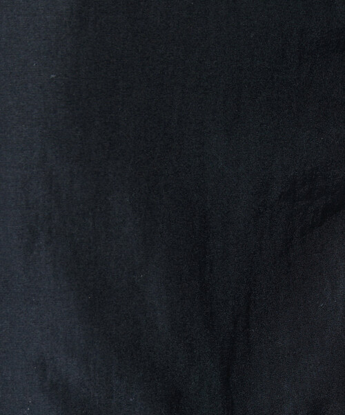 FREAK'S STORE（フリークスストア）の「限定展開 Columbia/コロンビア W Hike to Point Jacket/ウィメンズ ハイク トゥ ポイント ジャケット（ダウンジャケット/コート・レディース・ブラック/ベージュ・LARGE/MEDIUM）」の10枚目の写真