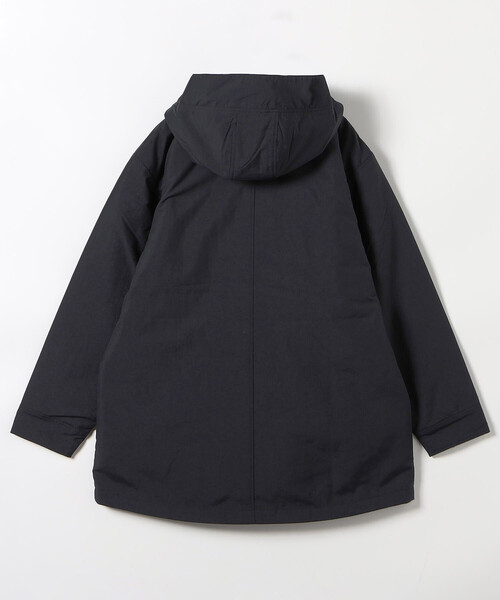 セール】限定展開 Columbia/コロンビア W Hike to Point Jacket