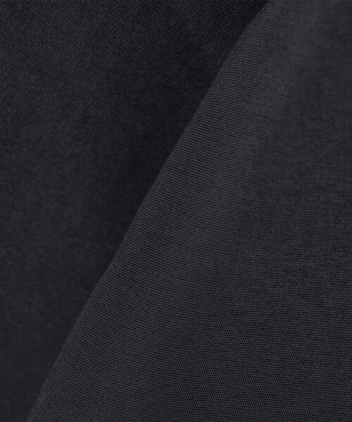 FREAK'S STORE（フリークスストア）の「限定展開 Columbia/コロンビア W Hike to Point Jacket/ウィメンズ ハイク トゥ ポイント ジャケット（ダウンジャケット/コート・レディース・ブラック/ベージュ・LARGE/MEDIUM）」の17枚目の写真