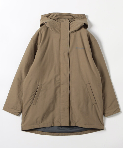 防寒Columbia コロンビア XCO ウィルクスポイントジャケット 黒 XL メンズ  Columbia ウィルクスポイント ジャケット PM5329 カーキ L｜Yahoo