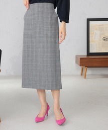 GALLORIA | ベイカーナロースカート(スカート)