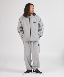 TANGRAM｜タングラムのパンツ（ナイロン）通販 - ZOZOTOWN