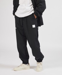 TANGRAM｜タングラムのパンツ（ナイロン）通販 - ZOZOTOWN