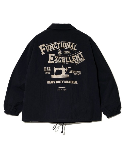 ローリングストーンズ　キューバ　ハバナ　スタッフ2016 cargo crew ローリングストーンズ キューバ ハバナ スタッフ2016 cargo crew The