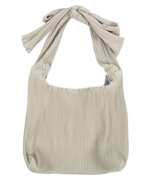 KOBE LETTUCE（コウベレタス）の「[ yuiさんコラボ ] 選べる2タイプトートバッグ[B158J]（トートバッグ・レディース・ブラウン・F）」の8枚目の写真