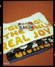 PEANUTS(s[ibc)́sAVIREX × PEANUTStACRYLIC STANDS / ANX^h / s[ibc / ABbNX(̑G)