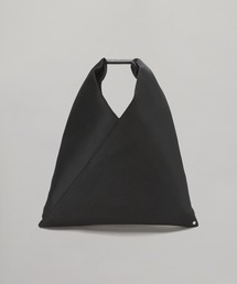 MM6 Maison Margiela | MM6 Maison Margiela CLASSIC JAPANESE HANDBAG s54wd0039(ショルダーバッグ)