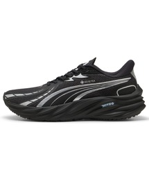 PUMA プーマ メンズ PUMA x SAYSKY ヴェロシティ ニトロ 4 ランニング
