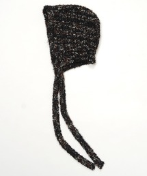 MAISON SPECIAL(]XyV)́y2025WINTER PRE-ORDERzMelange Balaclava/}W}WoNoyMAISON SPECIAL/]XyVz(jbgLbv/r[j[)