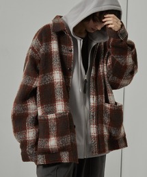 Alfred Alex(AtbhAbNX)́yAlfred AlexzIu`FbN I[o[TCY VM[CPOVcWPbg(u])