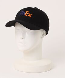 UNION STATION | PORTLAND HAT AND CO OREGON(キャップ)