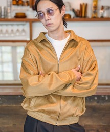 NFLDALLASCOWBOYS COMPETITOR中綿ジャケット短丈ボンバー NFLDALLASCOWBOYS COMPETITOR中綿ジャケット短丈ボンバー