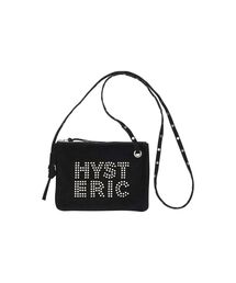 バッグ Hysterics Hysteric glamour / giga tote HYSTERIC GLAMOUR｜トートバッグ | Rakuten Fashion(楽天