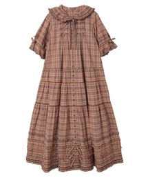 PINK HOUSE｜ピンクハウスのワンピース/ドレス通販 - ZOZOTOWN