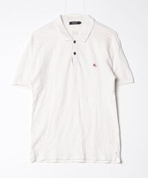 ブランド古着】BURBERRY BLACK LABEL（バーバリーブラックレーベル）の