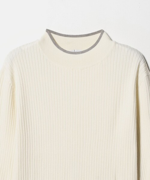 A DAY IN THE LIFE UNITED ARROWS（アデイインザライフユナイテッド