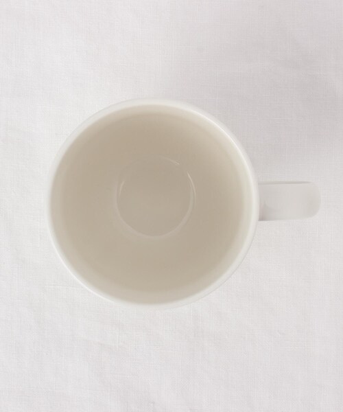212 KITCHEN STORE（トゥワントゥキッチンストア）の「24h トゥオキオ マグ 0.34L ＜ARABIA アラビア＞（グラス/マグカップ/タンブラー・レディース・その他・00）」の4枚目の写真